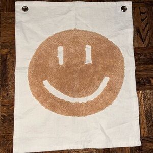 Urban outfitters tapestry